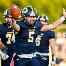 daniel morrill (@morrill_daniel)