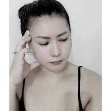 Marilyn Elquiero Palisan added...