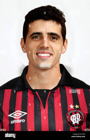 Luis gil hi-res stock photography and images