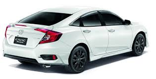 We did not find results for: Honda Civic 2016 Malaysia Harga Dan Spesifikasi As