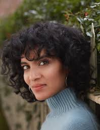 SHANKAR PLAYS SHANKAR