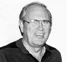 Search Richard Worrall Obituaries and Funeral Services