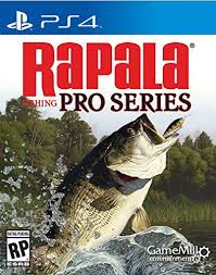 Cool Top 10 Best Fishing Video Game Best Of 2018 Reviews Xbox One Video Games Xbox Xbox One Games