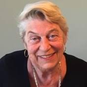 Talkington Family Obituaries