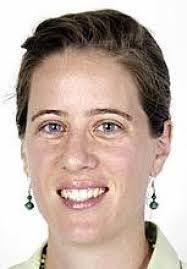 North Dakota officials eye Colombia