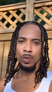 Happy Thursday!!! Bless YOU YOU AND YOU!!!!, Live yo life and enjoy ya  self. Thank God along the way. We waaaaayyyyyyy up, Blessed. PORTER  #GETINWITHME #PorterChronicles #PorterParty, #Porter MAJA ...