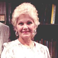 Patsy Darlene Noel Logan Obituary