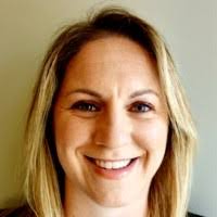 10+ "Lauren Cima" profiles