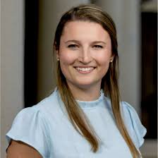 Dhaval Parikh Email & Phone Number