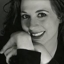 Amazon.com: The Big Book of Martinis for Moms eBook : Lorre, Rose Maura,  Lamb, Mavis: Kindle Store