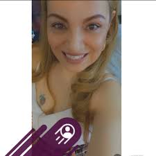 Saltgrass Steak House