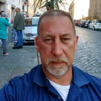 Trina Knowles Email & Phone Number