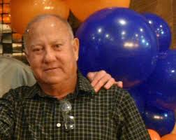 INSIGHTS Summer 2024_ENG by MAREK