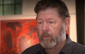 911 At Ease International hits healing notes for First Responders with 911  Project Harmony