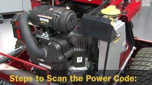 These briggs and stratton engines are used in various equipment, most common in lawnmowers, generators and other equipment. Operator S Manuals Illustrated Parts Lists Vanguard Commercial Power