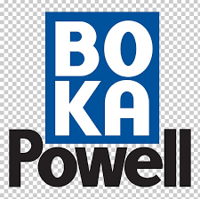 Boka Powell Architecture Interior Design Services Dallas Fort Worth International Airport Png Clipart Architect Architectural Engineering