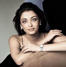 Max 1 Aishwarya Rai Longines Watches Jpg 706 722 Pixels Aishwarya Rai Aishwarya Rai Pictures Aishwarya Rai Photo