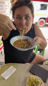 Is Chiang Mai Worth Visiting? + 19 Pros And Cons