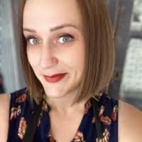 Brianna Hou's Instagram, Twitter & Facebook