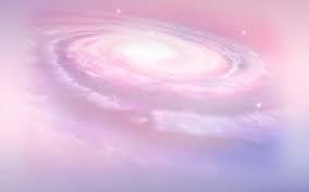 Spray and stick wallpaper tm. Hd Wallpaper Pink Milky Way Galaxy Universe Hd Space Astronomy Star Space Wallpaper Flare