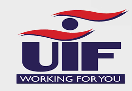 Check spelling or type a new query. Uif Login How Do I Check My Uif Claim Status