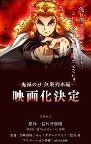 Hd Demon Slayer Kimetsu No Yaiba The Movie Mugen Train Volledige Film Belgie Versie Gratis Online Belgie Fi In 2020 Full Movies Full Movies Online Free Demon