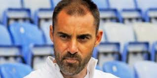 Reading 1-2 Wolves: Royals suffer shock FA Cup exit to non-league side