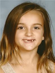 2015-16 A.A.U. TRAMPOLINE & TUMBLING NATIONAL TEAM