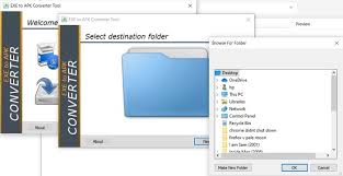 I would be thankful for all your . How To Convert Exe File To Apk File To Run On Android All In1 News And Trending Topics