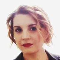 100+ profili “Lozzi”