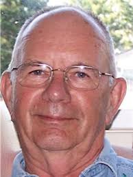 William Donald Barkley