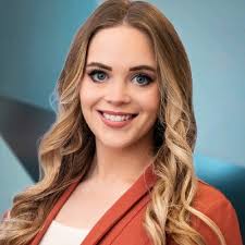 Thrilled to share I completed my Mini MBA certificate program this week!