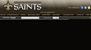 Welcome To Neworleanssaints Io Media Com New Orleans