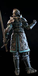 Apollyon armor conqueror fanart honor knights lawbringer peacekeeper sword ubisoft videogame warden warrior zinrius zinfulgraphics forhonor. Apollyon Armor For Honor Wiki Fandom