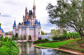 Check out tripadvisor members' 56,685 candid photos and videos of landmarks, hotels, and attractions in orlando. Pros And Cons Of Living In Orlando Florida Living By Disney