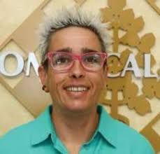 directori de carrecs camp de tarragona ERC