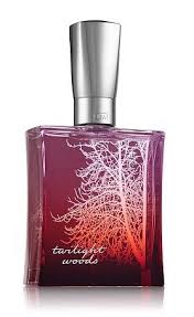 Black Amethyst Bath And Body Works Fragrance Notes Bath Body Works Twilight Woods Bath And Body Perfume Bottle Design Bath And Body Works