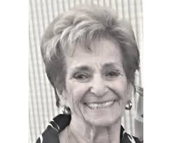 Eileen Friedman Obituary (2022)