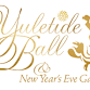 Yuletide Ball 25 event in Rockville, MD