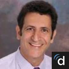 Dr. Marwan N. Sabbagh, MD