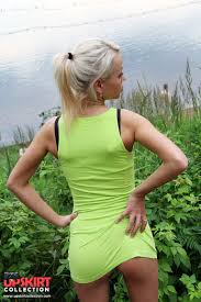 Upskirt Collection Girl outdoor bare off hot upskirts 346533 - Good Sex Porn