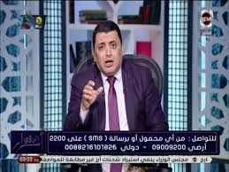أسرار الرؤي تفسير زوجة منفصلة عن زوجها تجتمع معه ببيت واحد في الحلم Youtube