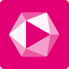 Diese webseite verwendet cookies und ähnliche technologien. Magentatv Netflix Tarif So Viel Spart Ihr Beim Neuen Angebot Netzwelt