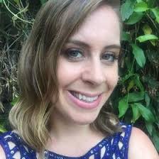 Gretchen Curry (0oibphstpx3bpmj)