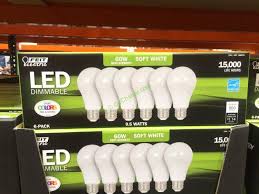 In this article, we will be reviewing the costco led bulb and whether or not you should buy these bulbs. Light Bulbs At Costco All Products Are Discounted Cheaper Than Retail Price Free Delivery Returns Off 67