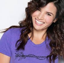 Katrina La's Instagram, Twitter & Facebook