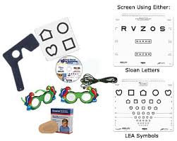 Good Lite 122 Mckesson Medical Surgical