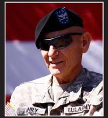 VISN 6 Mid-Atlantic MIRECC Post Deployment Mental Health Vol 9 issue 6  (color)