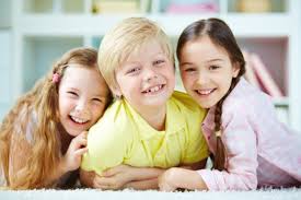 Image result for picture of children playing together
