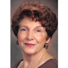 Frances Yvonne Drake Obituary June 13, 2018